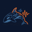 Orca.AI